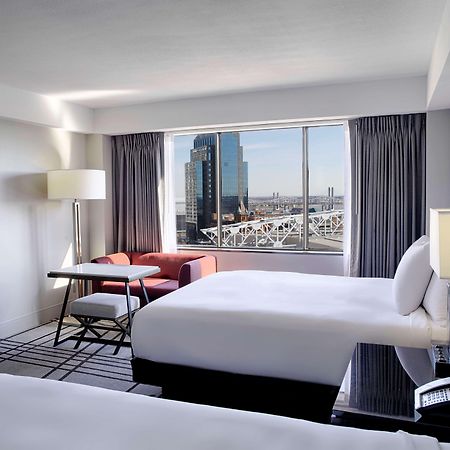 Hyatt Regency Louisville Zewnętrze zdjęcie