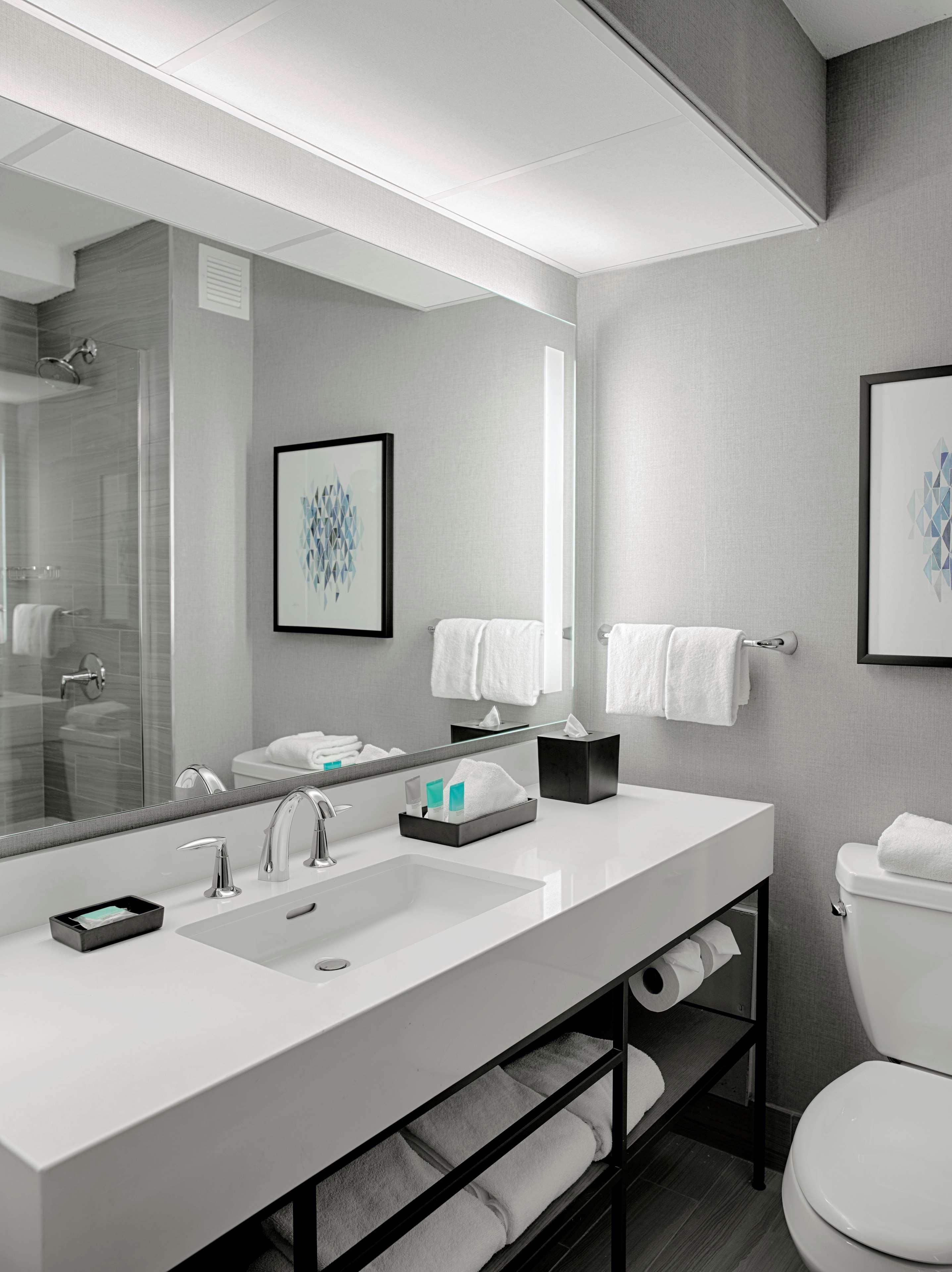 Hyatt Regency Louisville Zewnętrze zdjęcie