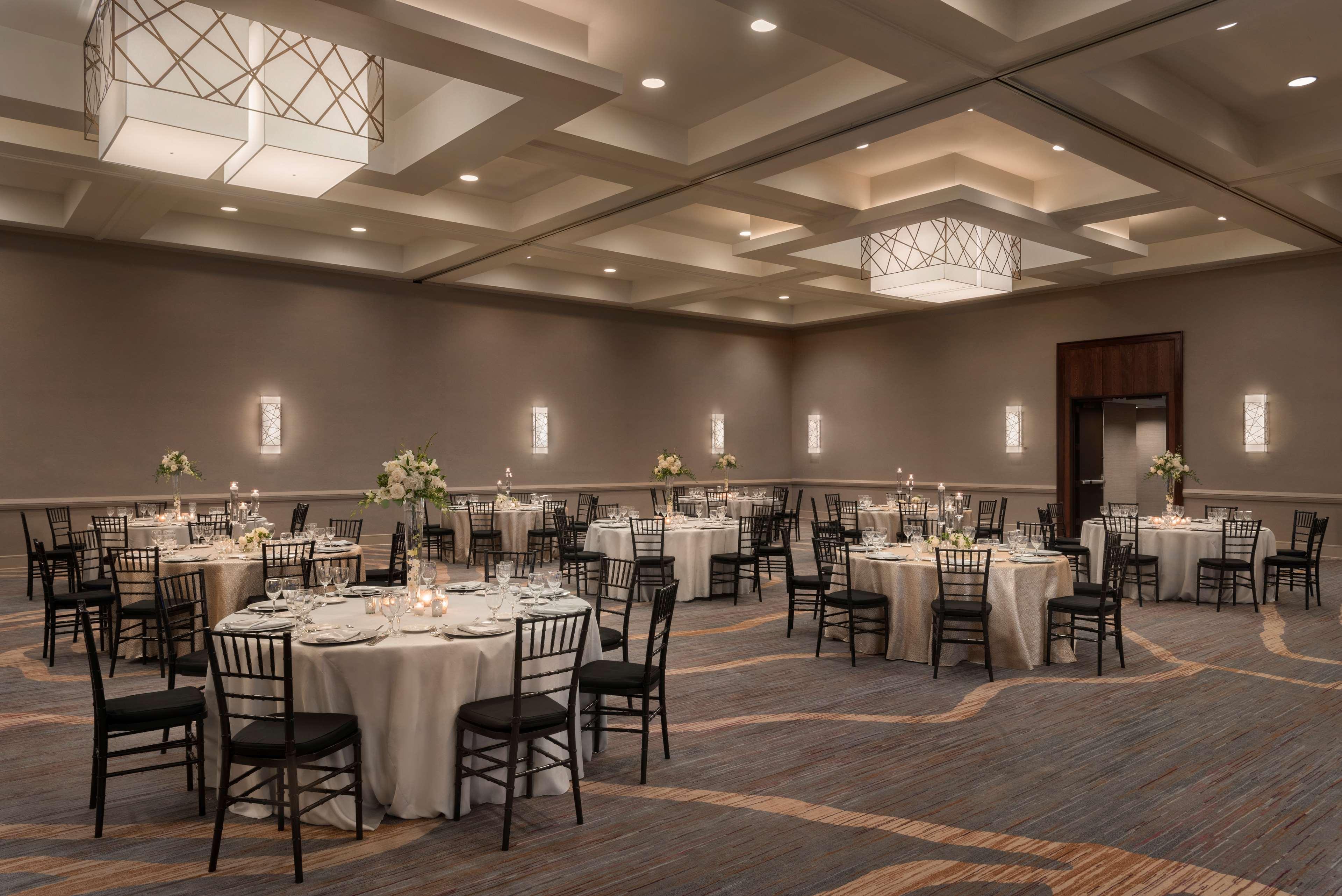 Hyatt Regency Louisville Zewnętrze zdjęcie