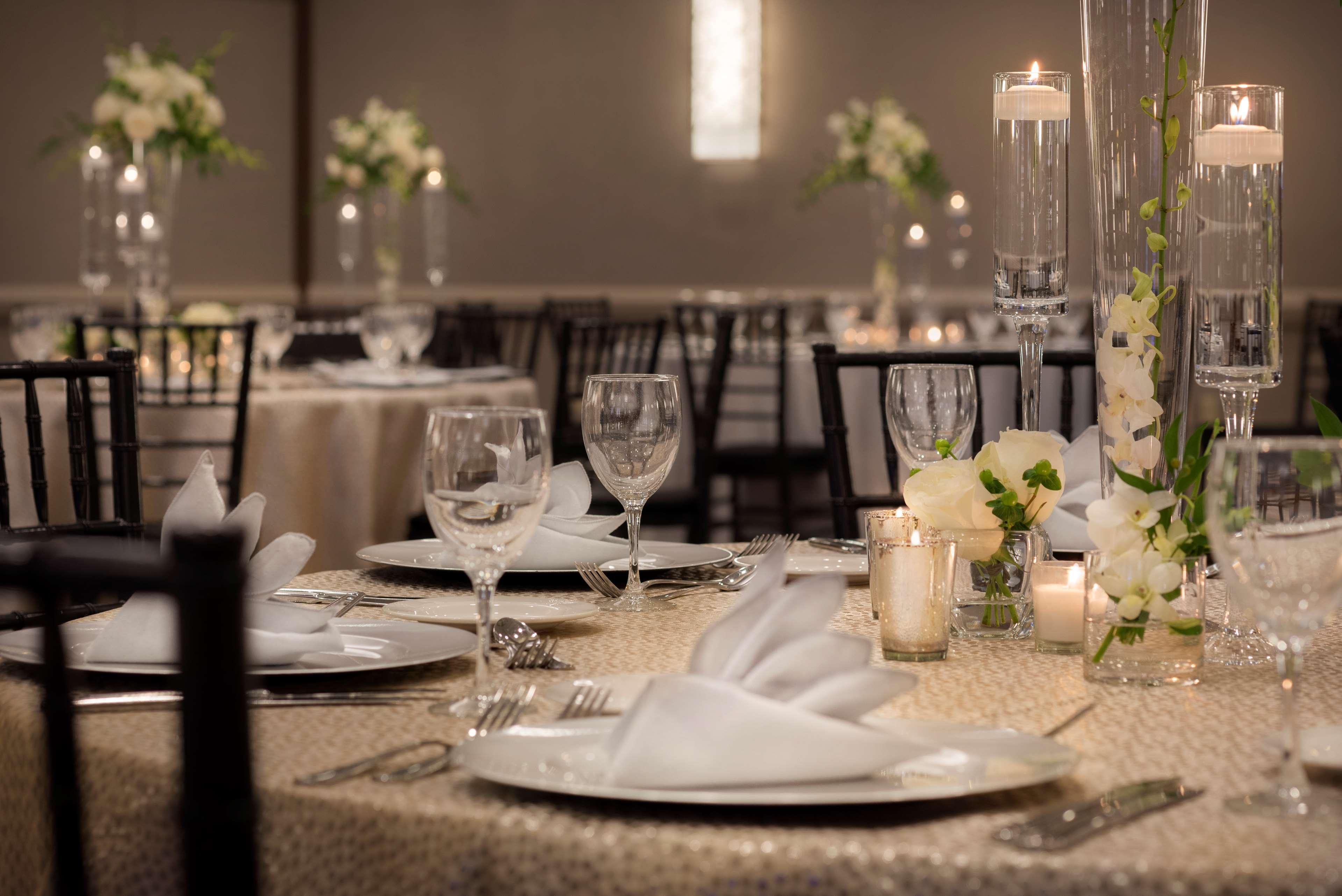 Hyatt Regency Louisville Zewnętrze zdjęcie