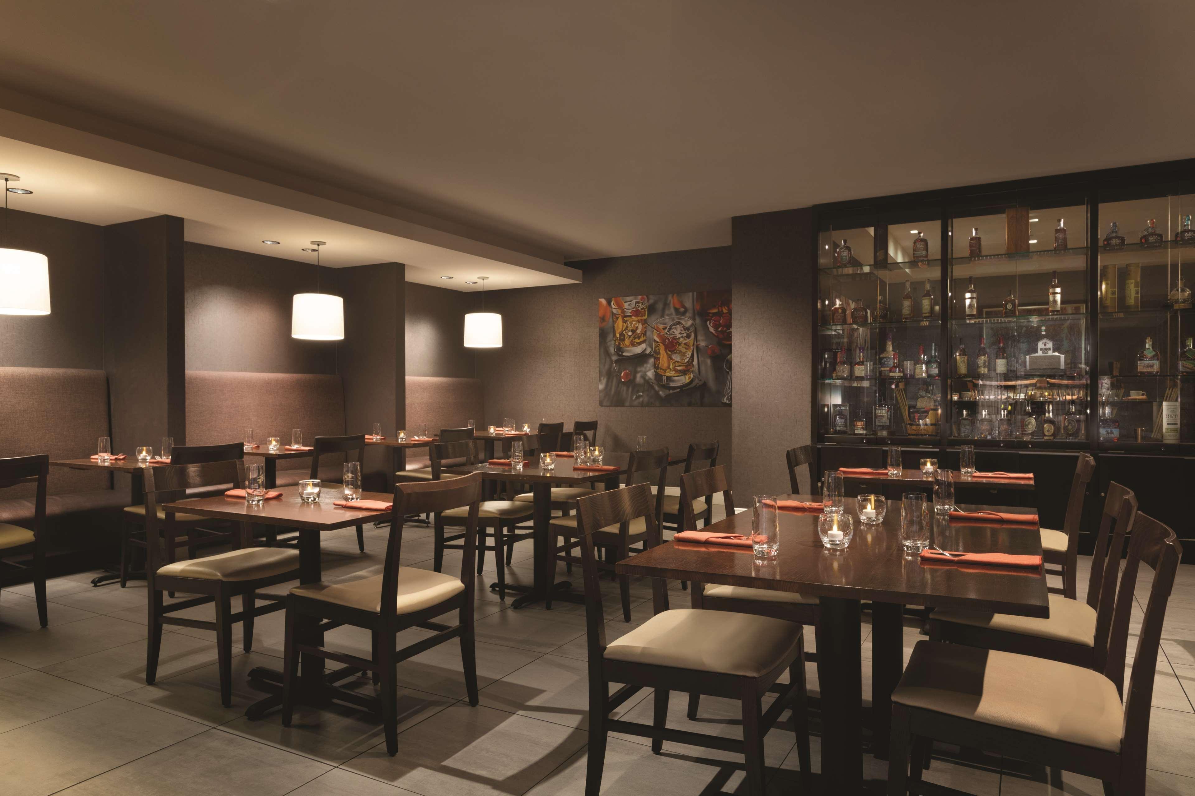 Hyatt Regency Louisville Zewnętrze zdjęcie