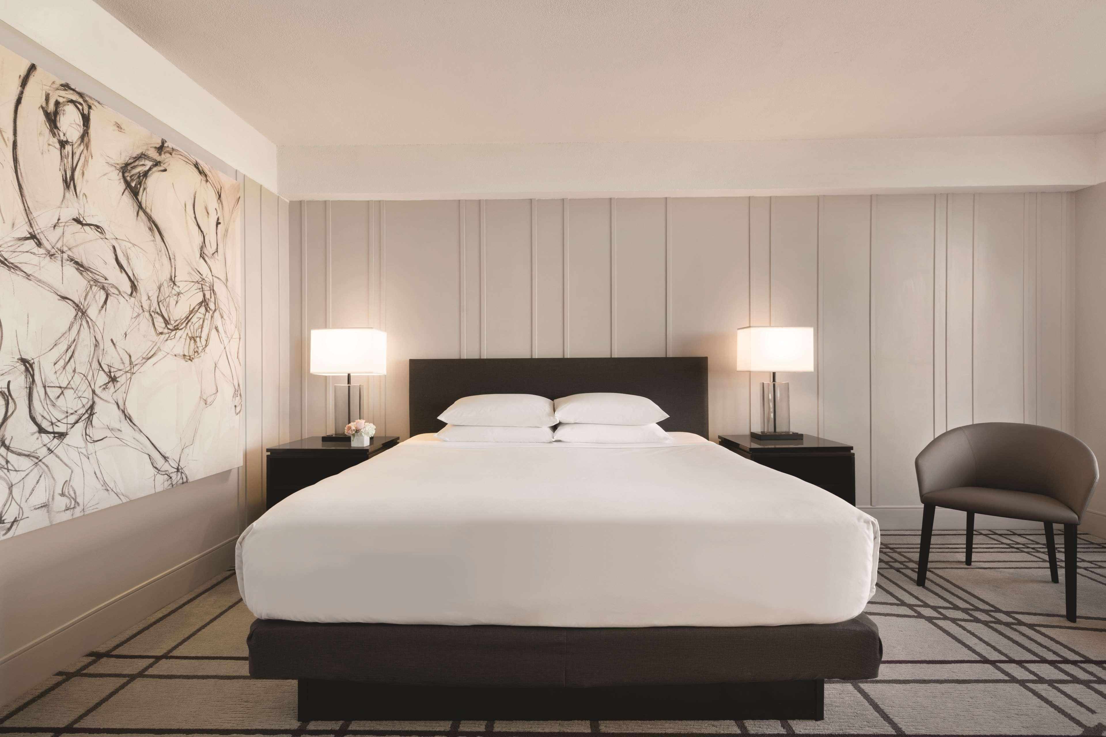 Hyatt Regency Louisville Zewnętrze zdjęcie