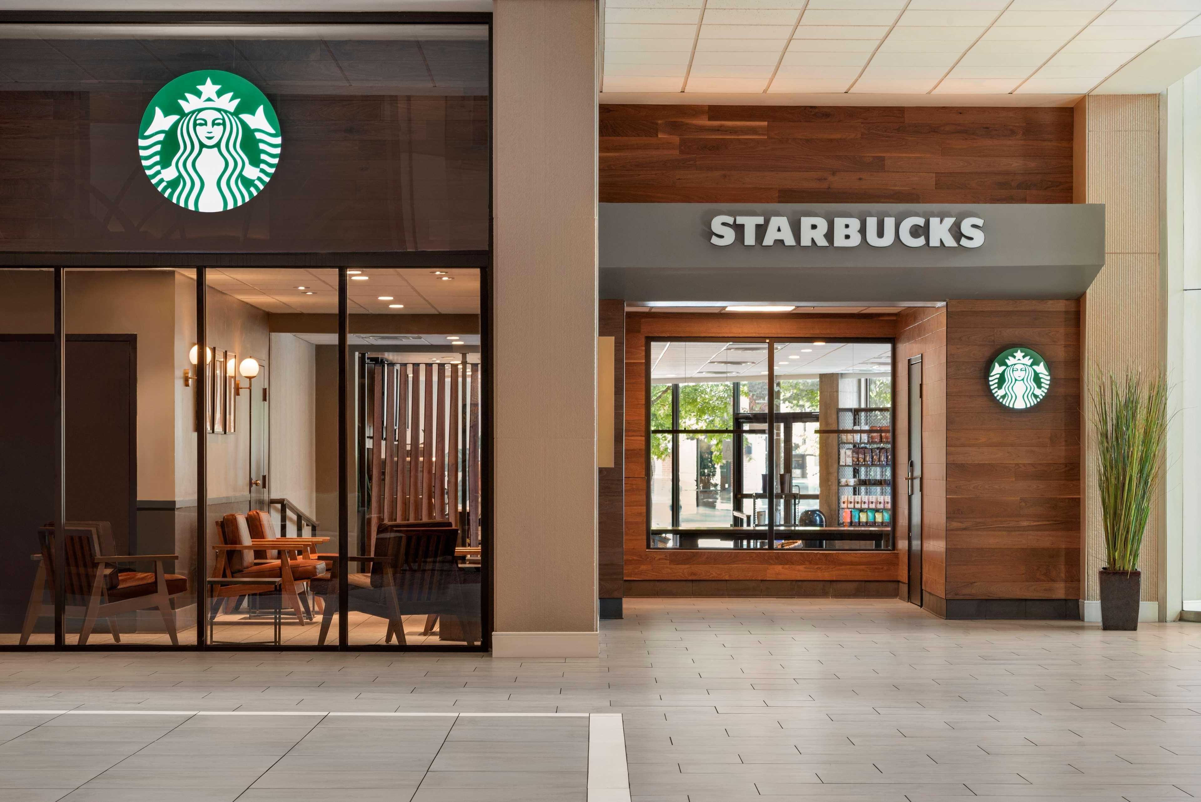 Hyatt Regency Louisville Zewnętrze zdjęcie
