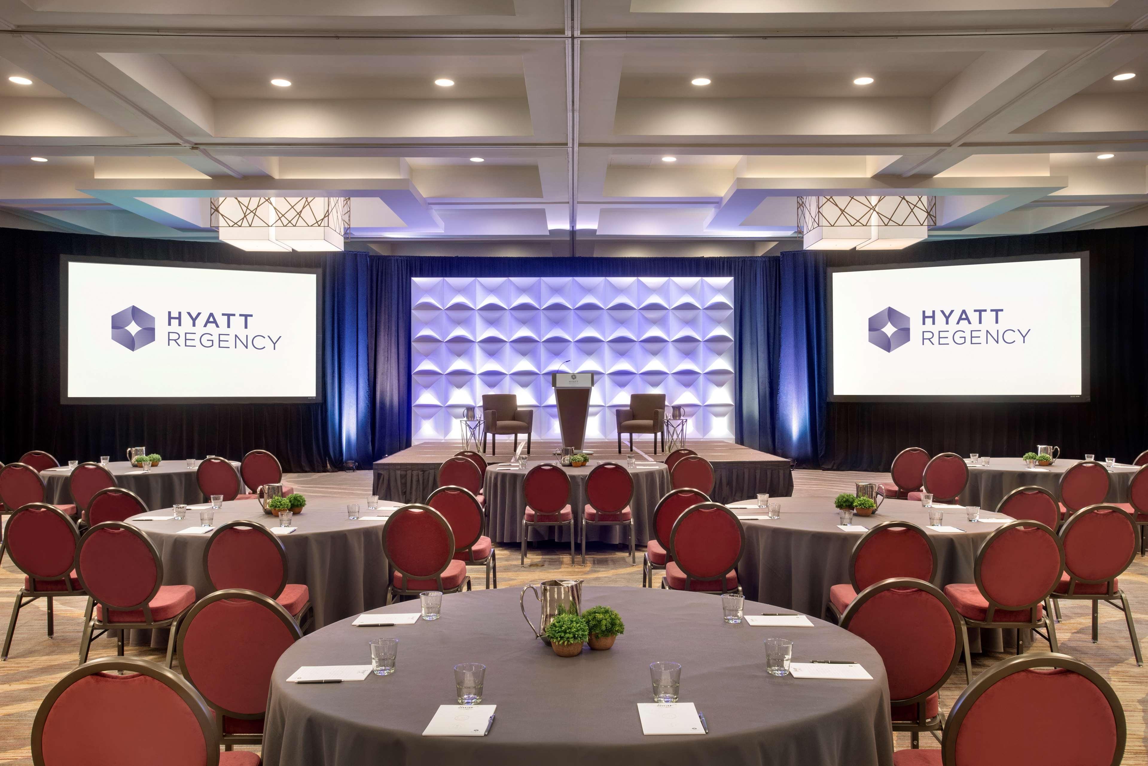 Hyatt Regency Louisville Zewnętrze zdjęcie