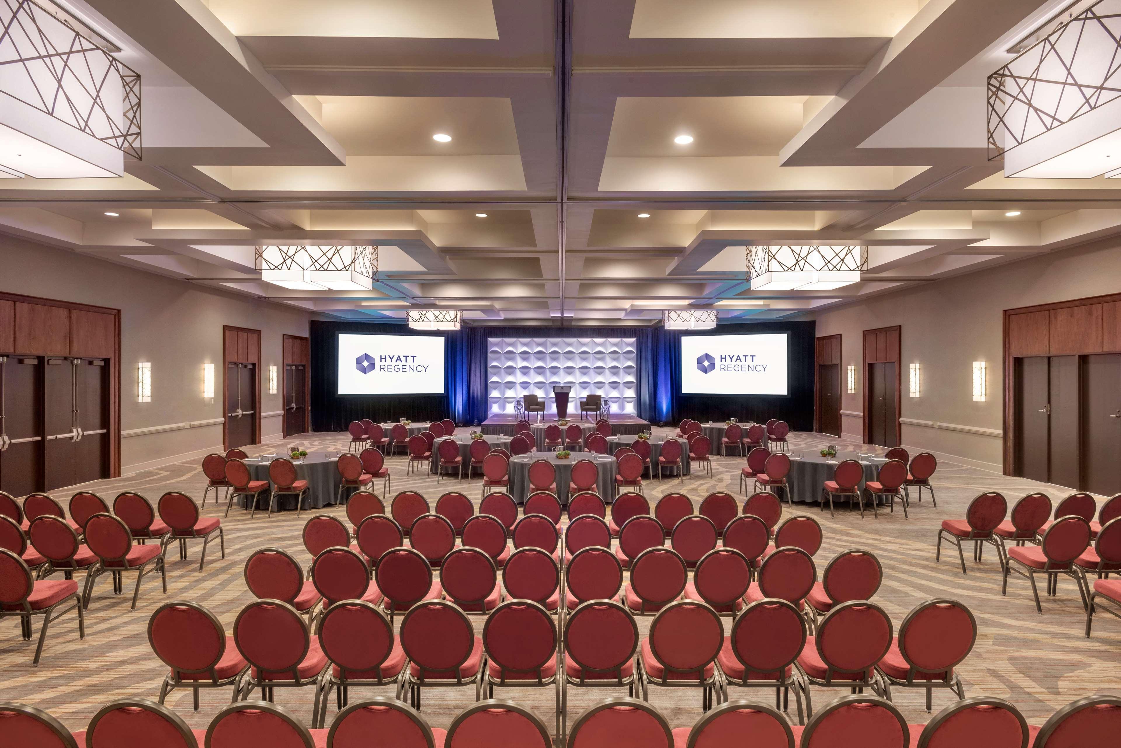 Hyatt Regency Louisville Zewnętrze zdjęcie
