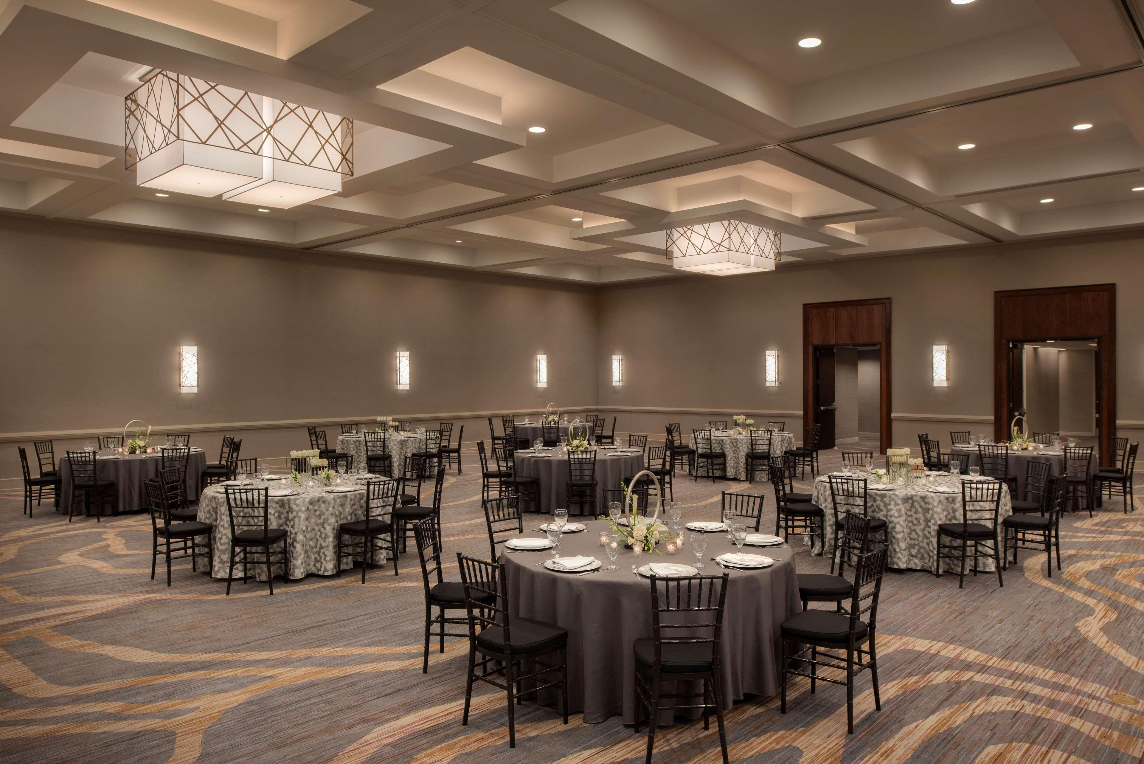 Hyatt Regency Louisville Zewnętrze zdjęcie