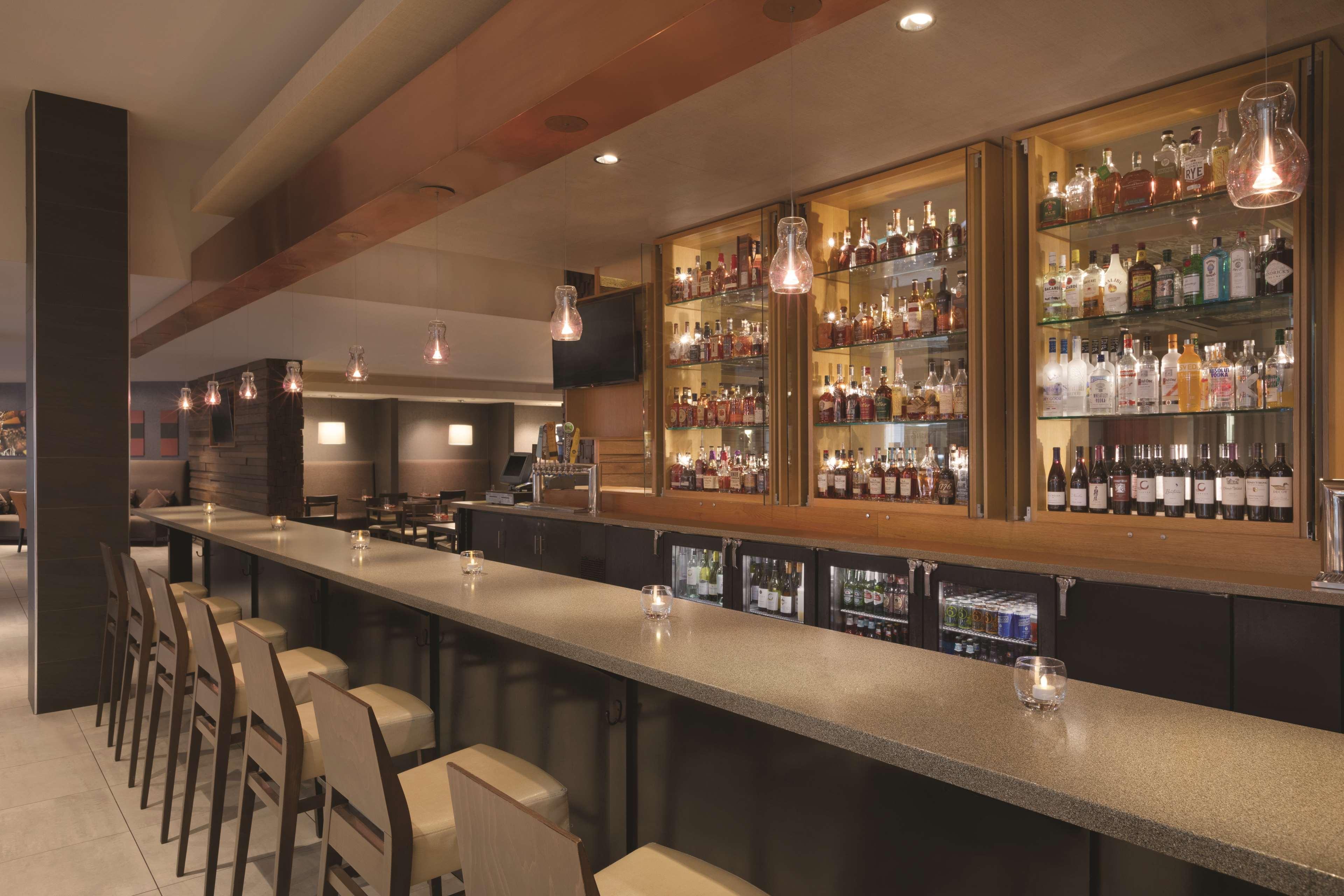Hyatt Regency Louisville Zewnętrze zdjęcie