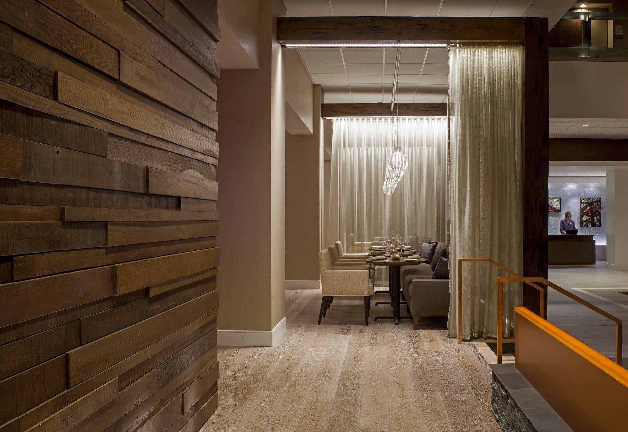 Hyatt Regency Louisville Zewnętrze zdjęcie