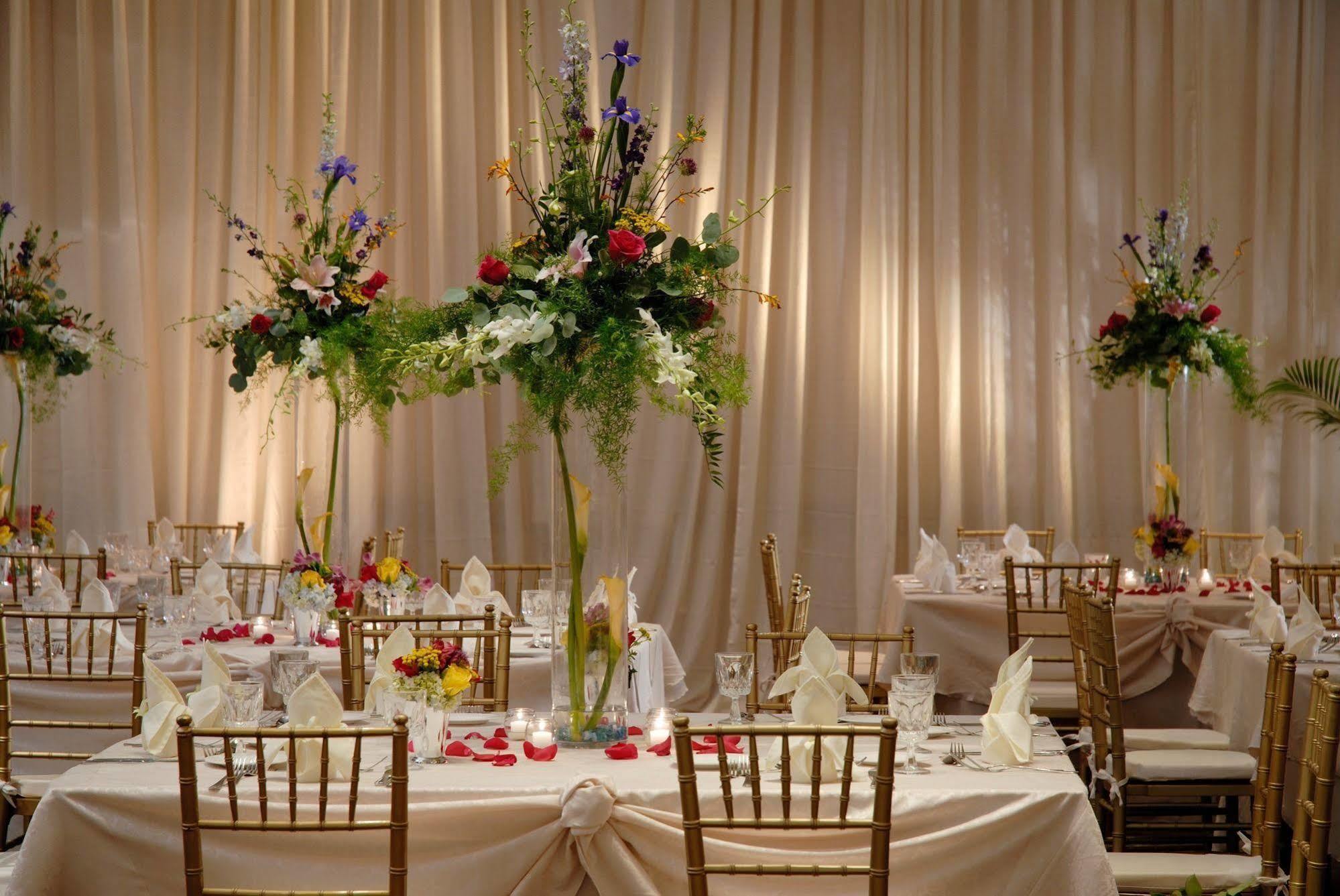 Hyatt Regency Louisville Zewnętrze zdjęcie