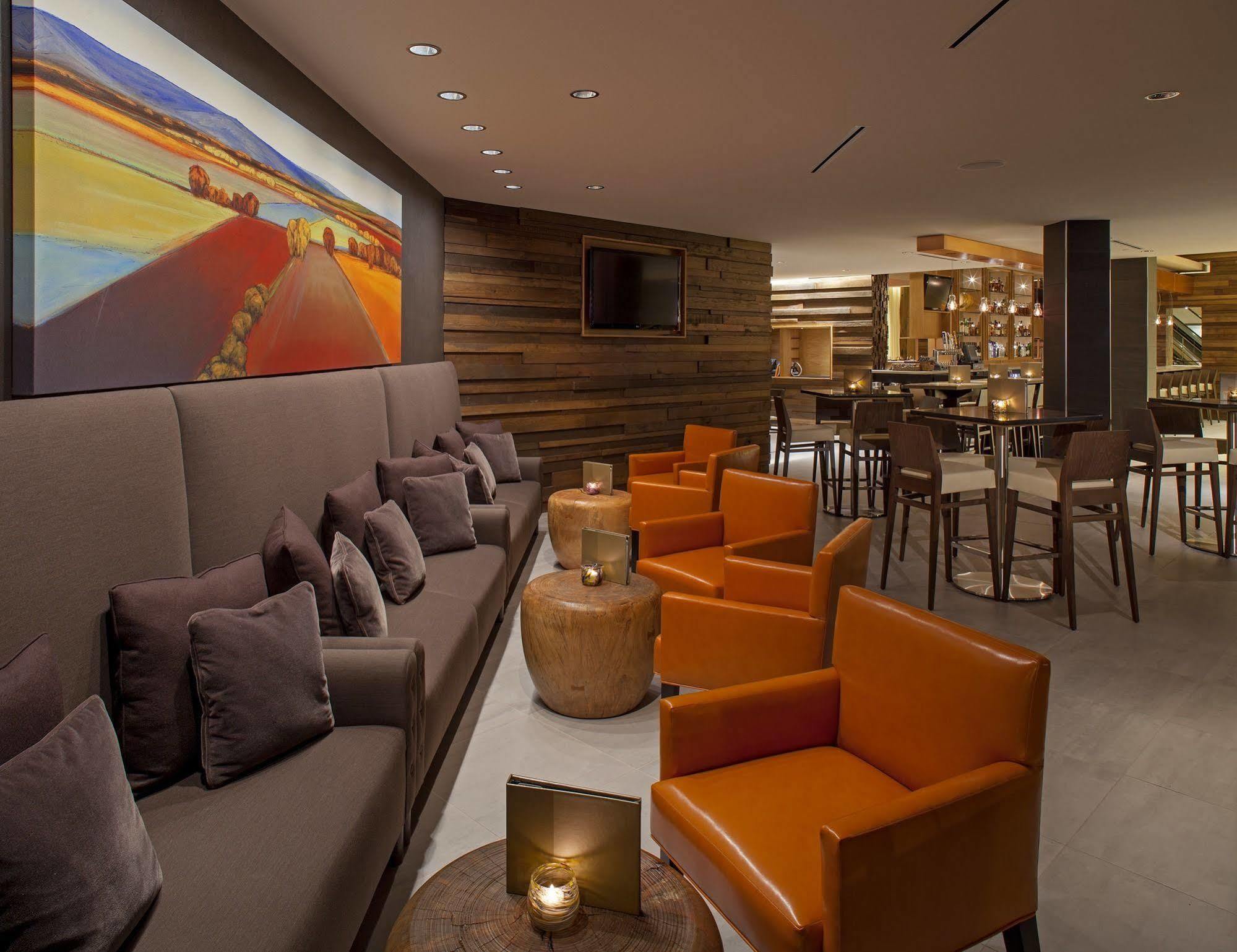 Hyatt Regency Louisville Zewnętrze zdjęcie